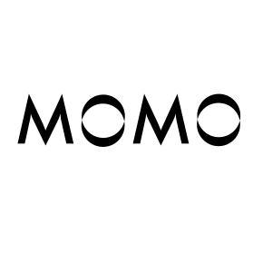 Momo entry by artismine