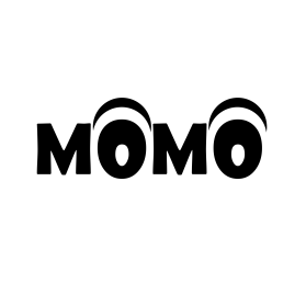 Momo entry by artismine