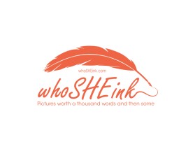 www.whoSHEink.com entry by Sednan