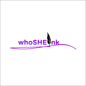 www.whoSHEink.com entry by Richy-max