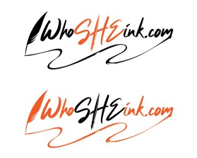 www.whoSHEink.com entry by CanopeeDesigns