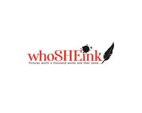 www.whoSHEink.com entry by Kylie__