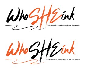 www.whoSHEink.com entry by CanopeeDesigns