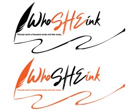 www.whoSHEink.com entry by CanopeeDesigns