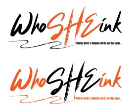 www.whoSHEink.com entry by CanopeeDesigns