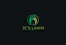 JC's Lawn Service entry by freelancernursultan