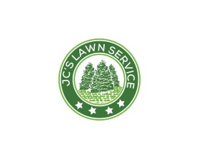 JC's Lawn Service entry by MD KOWSAR1997