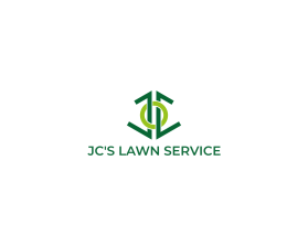 JC's Lawn Service entry by Adi Dwi Nugroho