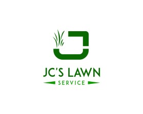 JC's Lawn Service entry by Sandymanme
