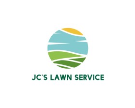 JC's Lawn Service entry by Marijana