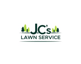 JC's Lawn Service entry by Sednan
