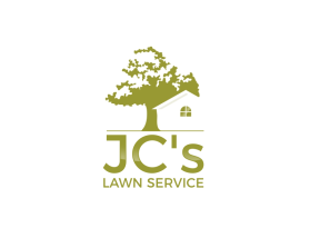 JC's Lawn Service entry by Ethan