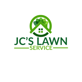 JC's Lawn Service entry by Abhiart341514