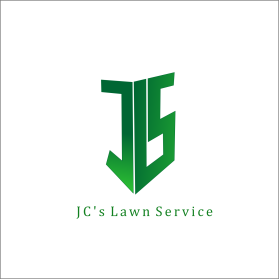 JC's Lawn Service entry by Richy-max