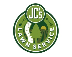 JC's Lawn Service entry by quimcey