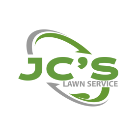 JC's Lawn Service entry by Ns0211@