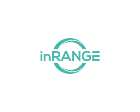 inRange Health entry by Adi Dwi Nugroho