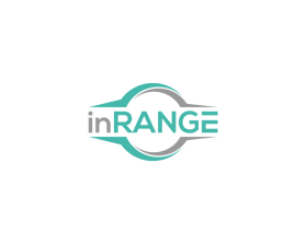 inRange Health entry by Adi Dwi Nugroho