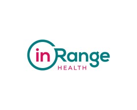 inRange Health entry by dibbofficial