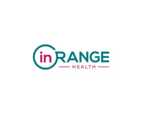 inRange Health entry by dibbofficial