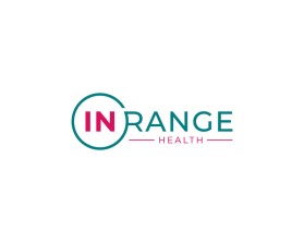 inRange Health entry by dibbofficial