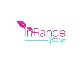 inRange Health entry by Sednan