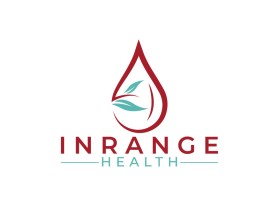inRange Health entry by ninjadesign