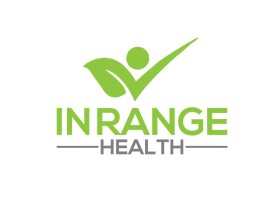 inRange Health entry by MuhammadR