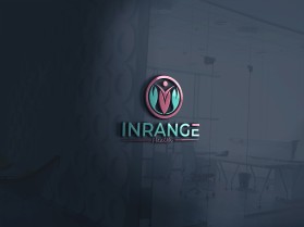 inRange Health entry by freelancernursultan