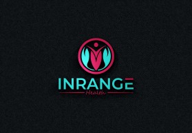 inRange Health entry by freelancernursultan