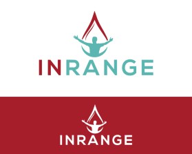 inRange Health entry by ninjadesign