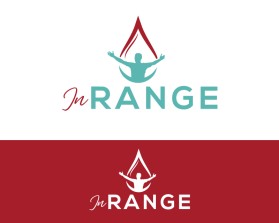 inRange Health entry by ninjadesign