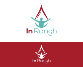 inRange Health entry by ninjadesign