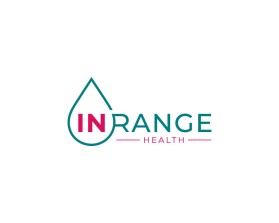 inRange Health entry by dibbofficial