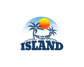 Island DnA entry by Sednan