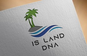 Island DnA entry by momtaj