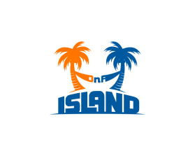 Island DnA entry by andsue
