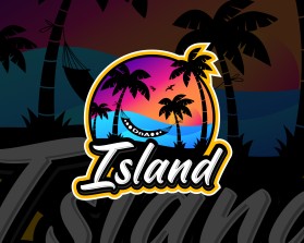 Island DnA entry by atikh3080