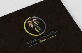 Island DnA entry by NowsarAhmed
