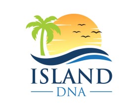 Island DnA entry by fias420