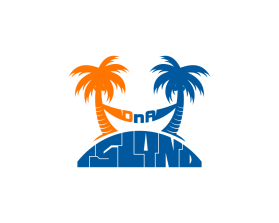Island DnA entry by andsue