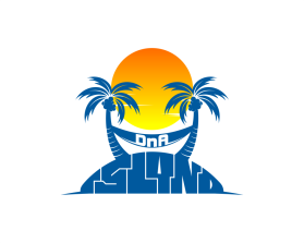Island DnA entry by andsue