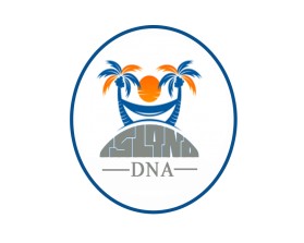 Island DnA entry by endang1