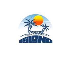 Island DnA entry by Sednan