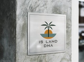 Island DnA entry by momtaj