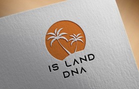 Island DnA entry by momtaj