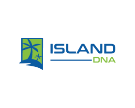 Island DnA entry by munathik24