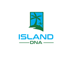 Island DnA entry by munathik24