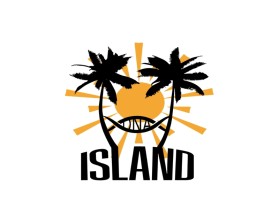 Island DnA entry by Volta101