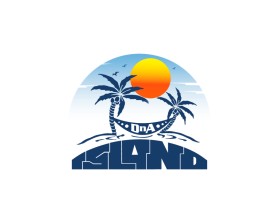 Island DnA entry by Sednan